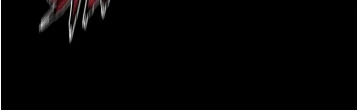 獄火重生最終話-復仇的意義