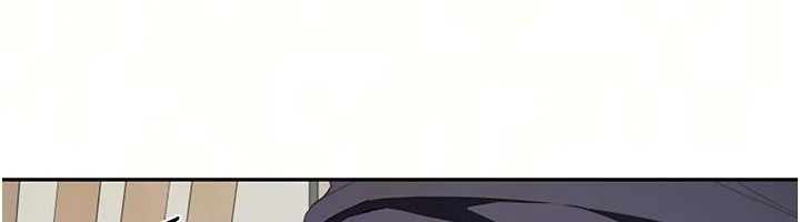 炮友满屋第20話-桌底下的足交服務