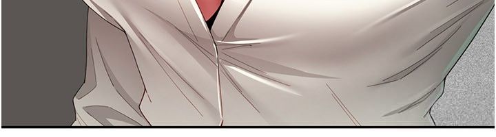 炮友满屋第20話-桌底下的足交服務