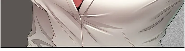 砲友滿屋第20話-桌底下的足交服務