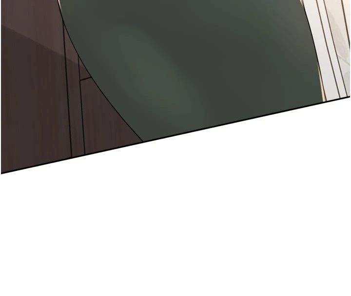 裡長孫子開麥啦第55話-看到阿姨就勃起了