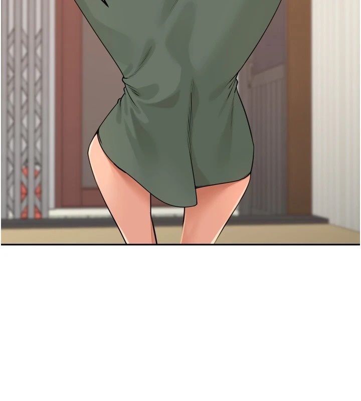 里长孙子开麦啦第55話-看到阿姨就勃起了