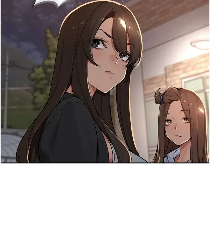 裡長孫子開麥啦第55話-看到阿姨就勃起了