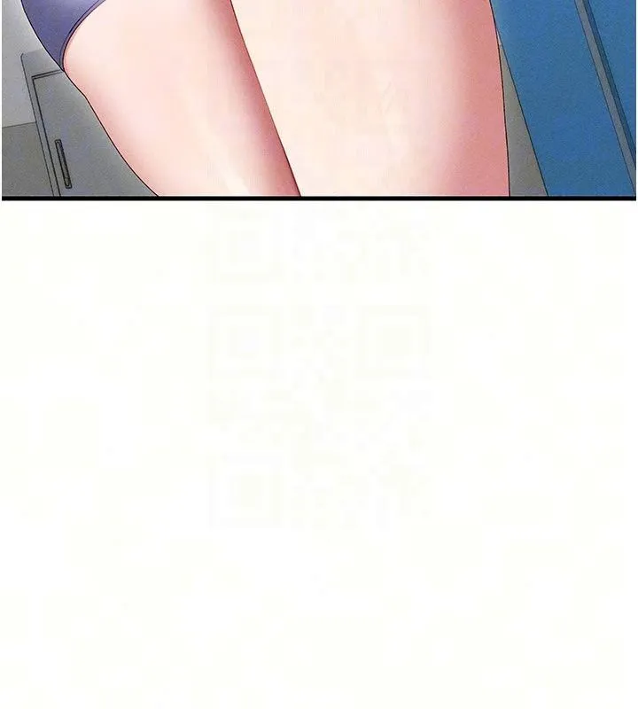 人妻廻春館第22話-逼不得已的意淫