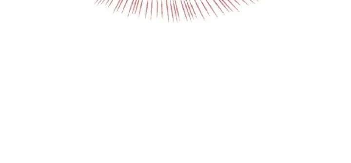 慾望入門課第8話-湧入體內的一股暖流