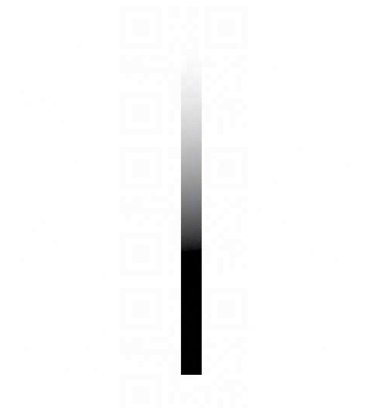 慾望入门课第8話-湧入體內的一股暖流