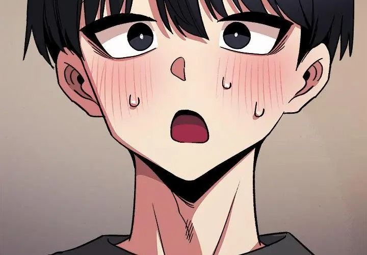 缺德邻居难相处第101話