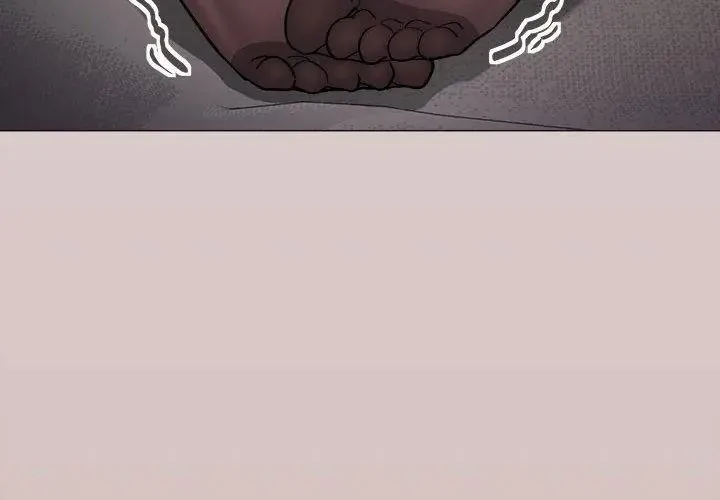 缺德邻居难相处第101話