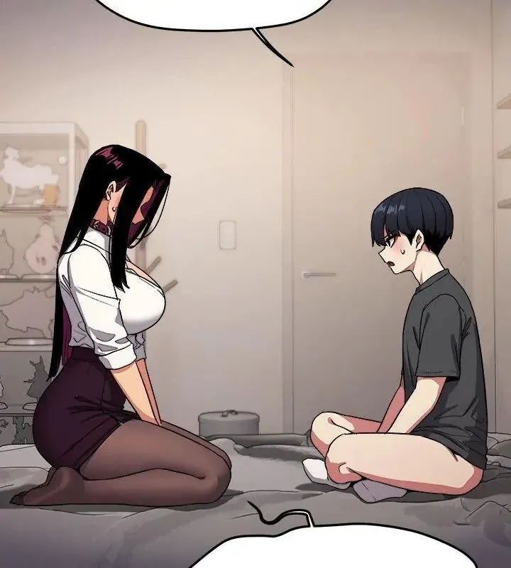 缺德邻居难相处第101話