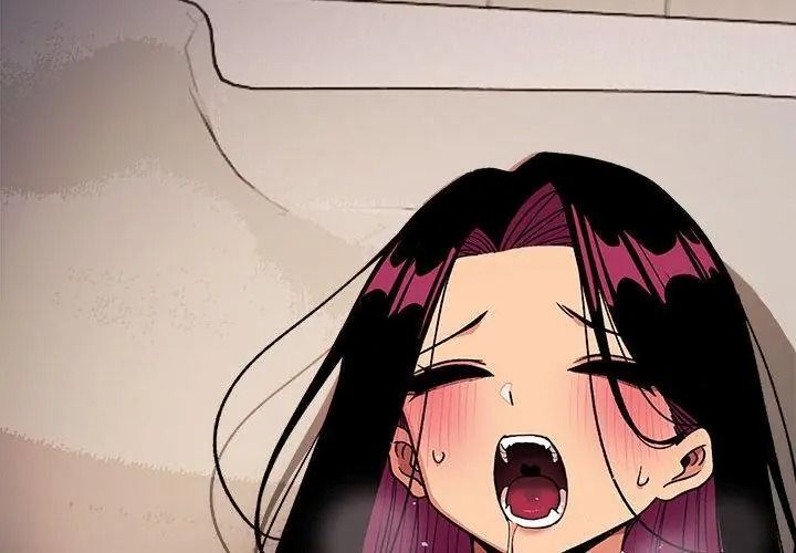 缺德邻居难相处第101話