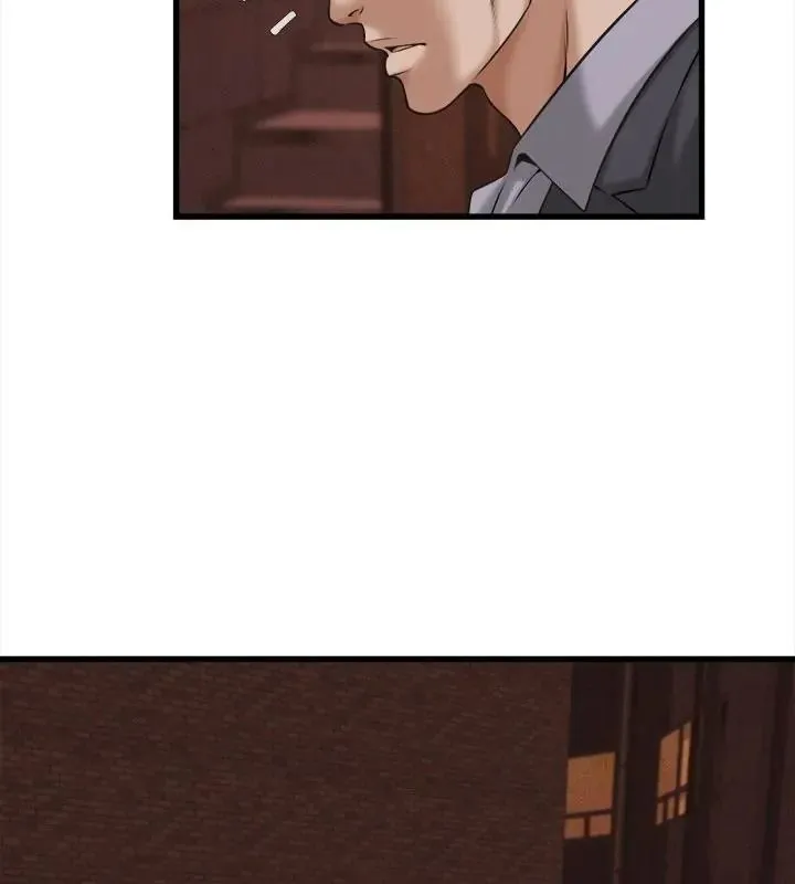 她們的夜晚屬於我第59話
