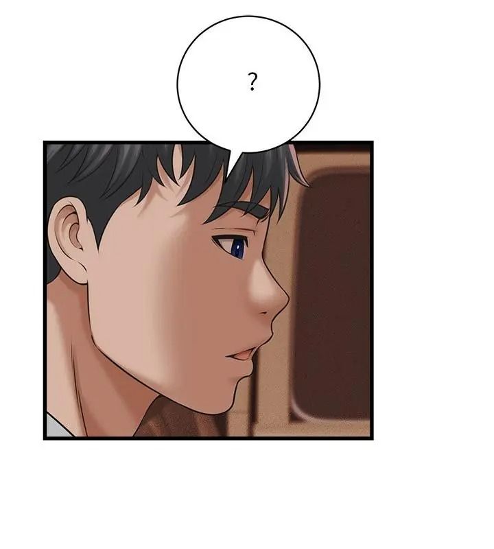 她们的夜晚属于我第59話