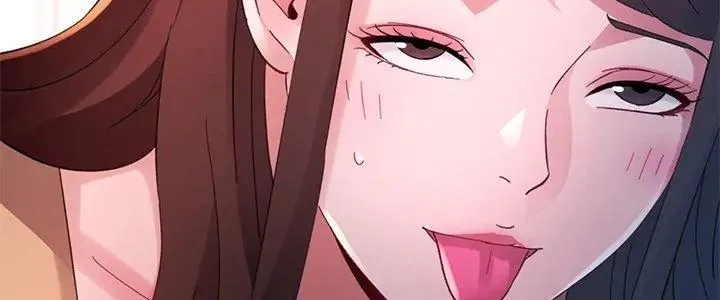 特別課程第31話