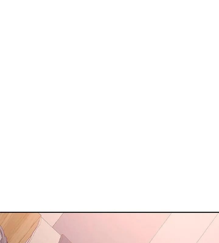 特別課程第31話