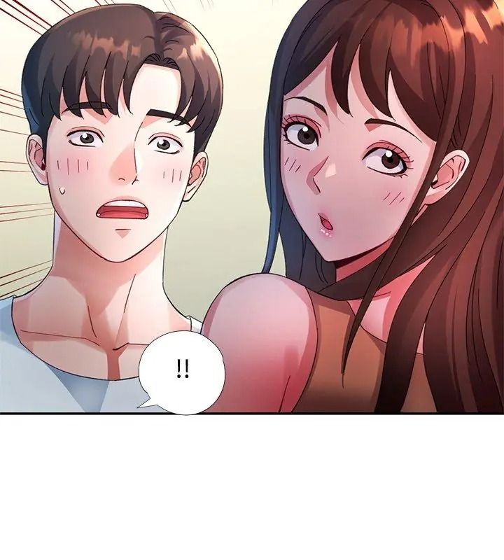 特別課程第31話