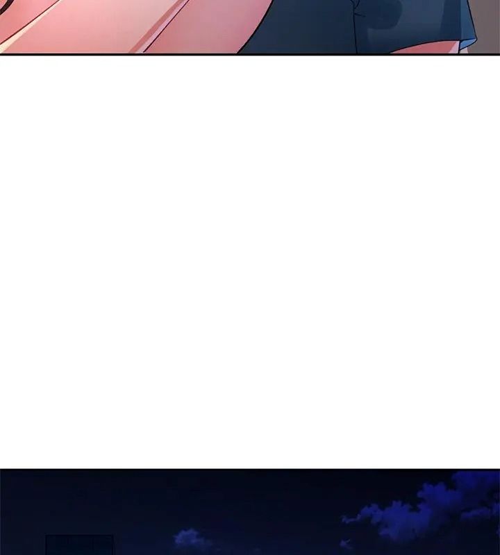 特別課程第31話