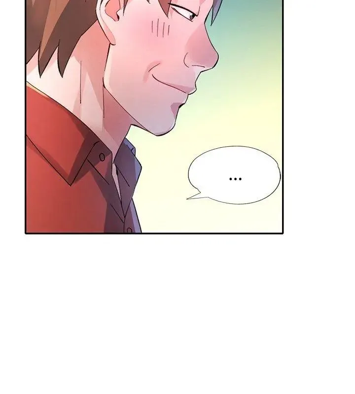 特別課程第31話