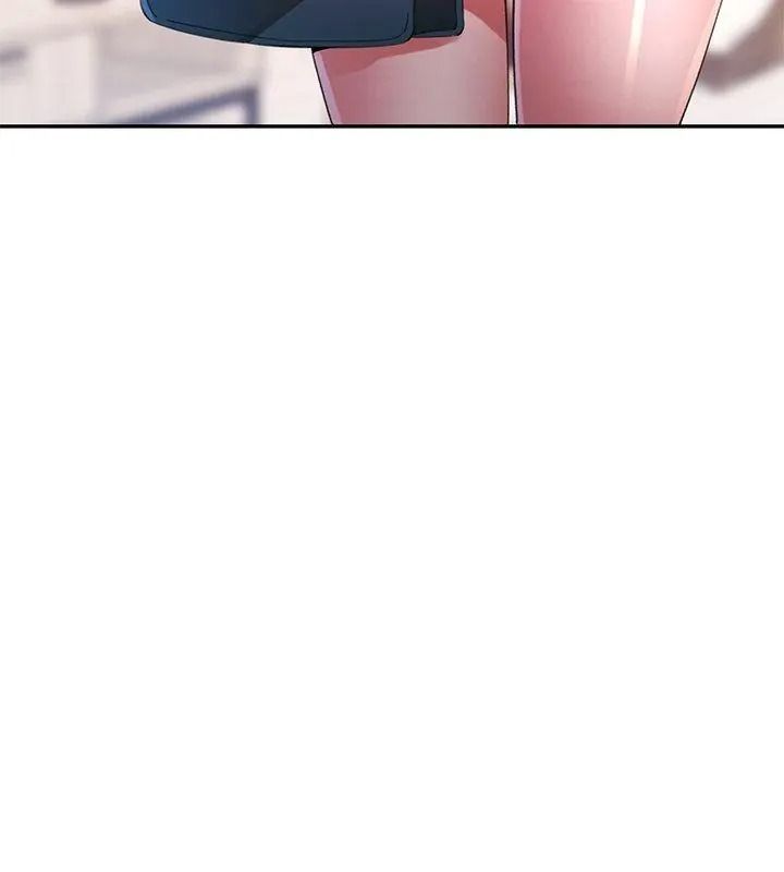 特別課程第31話