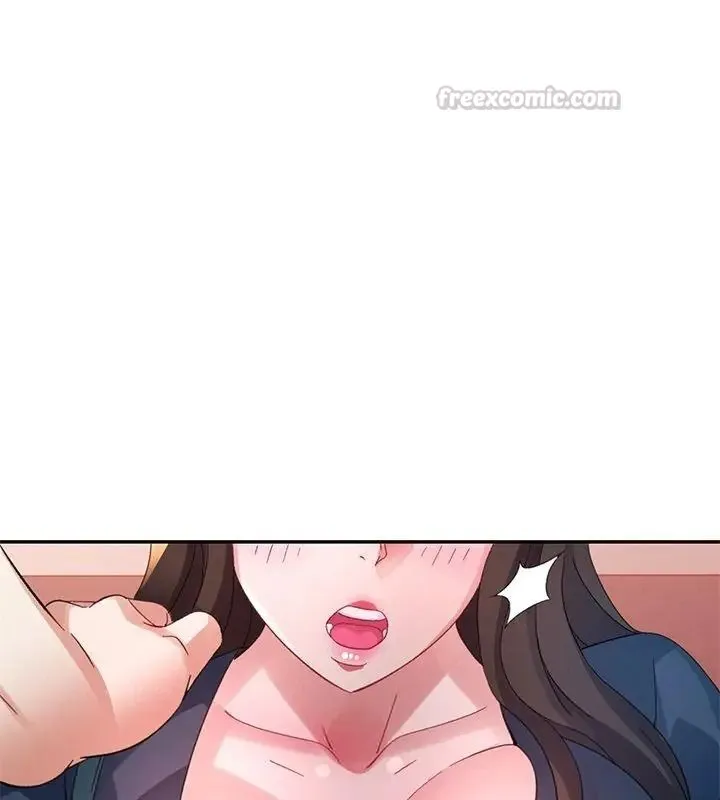 特別課程第31話