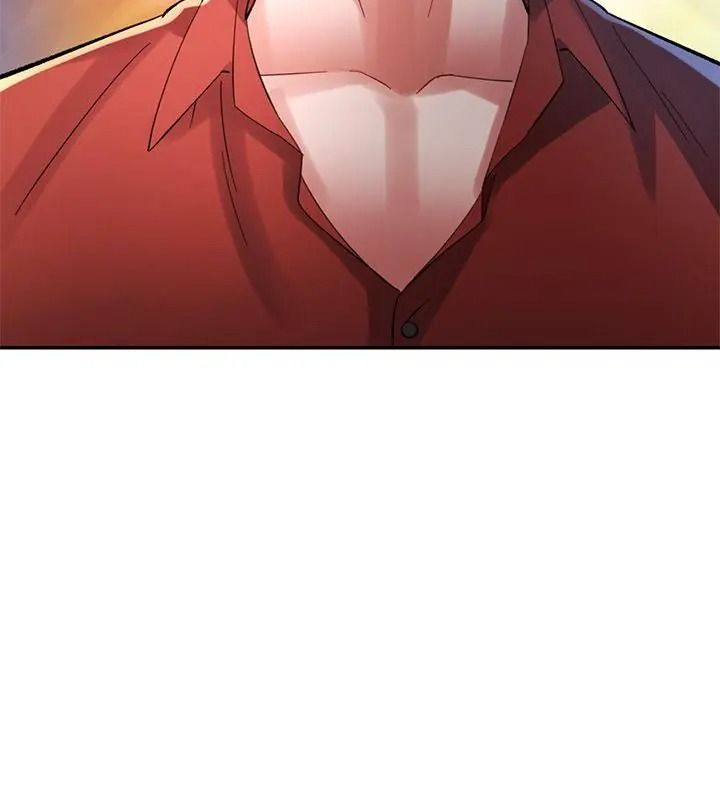 特别课程第32話