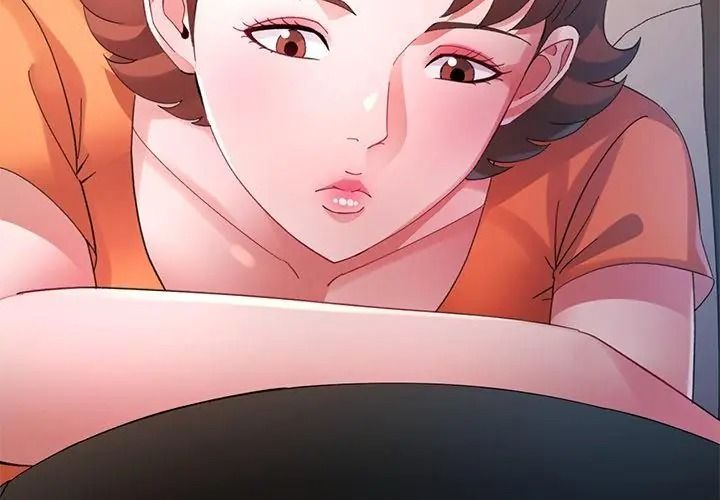 特別課程第32話