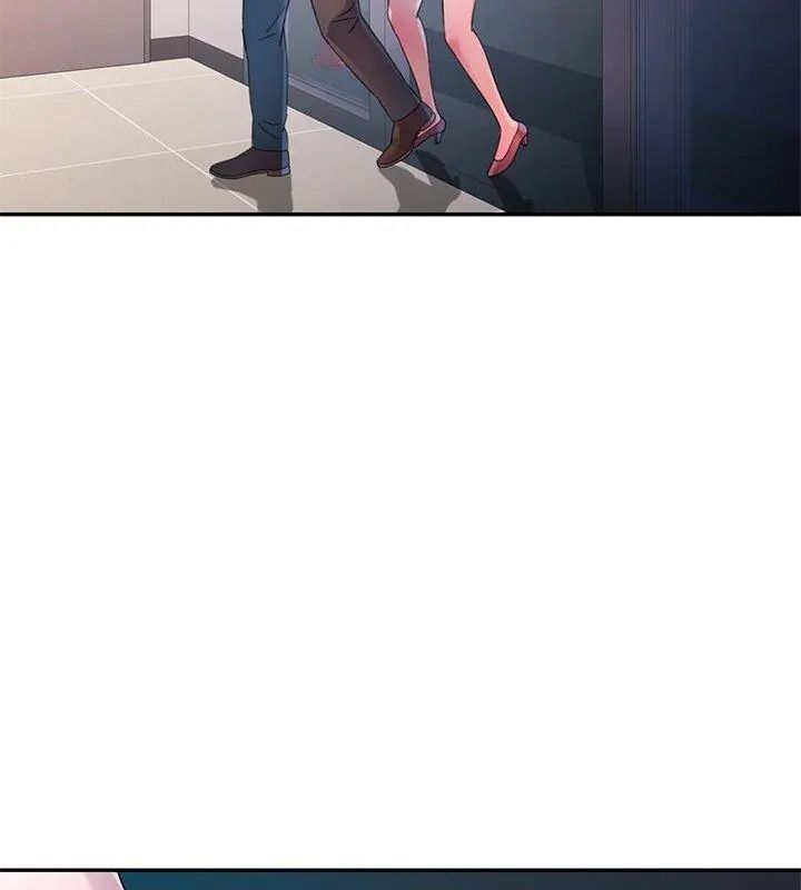 特別課程第32話