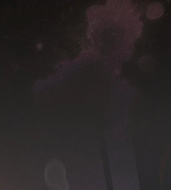 神聖陷阱第54話