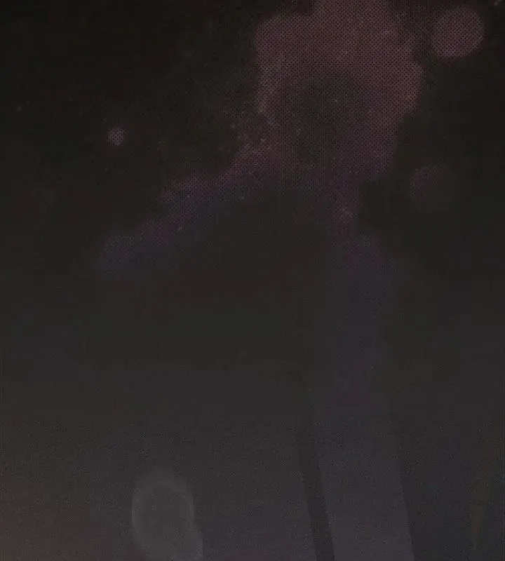 神聖陷阱第54話