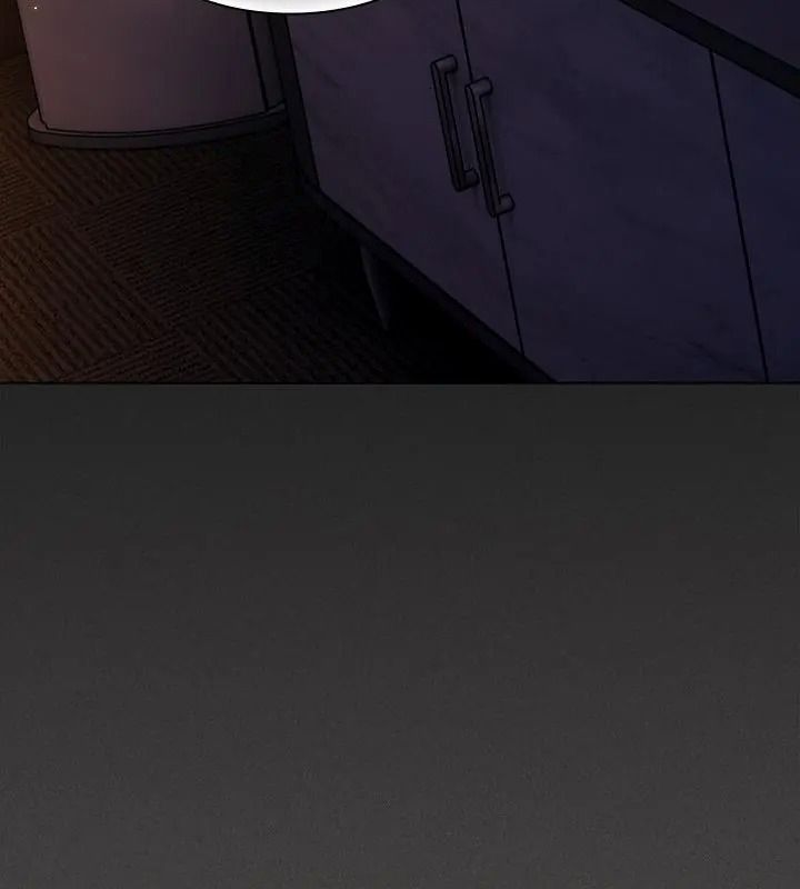神聖陷阱第54話