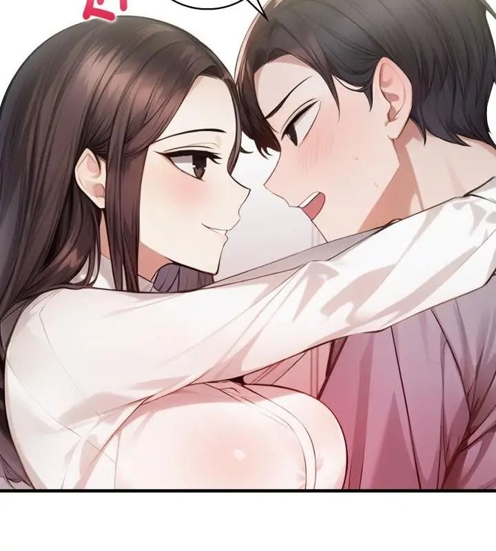 美女諮商師的夜間診療室第11話