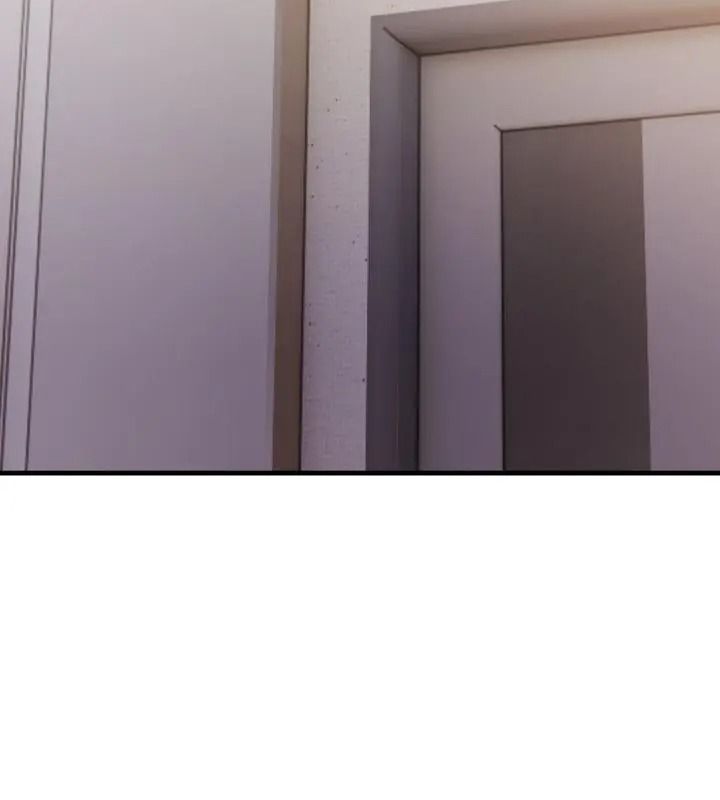 美女諮商師的夜間診療室第11話