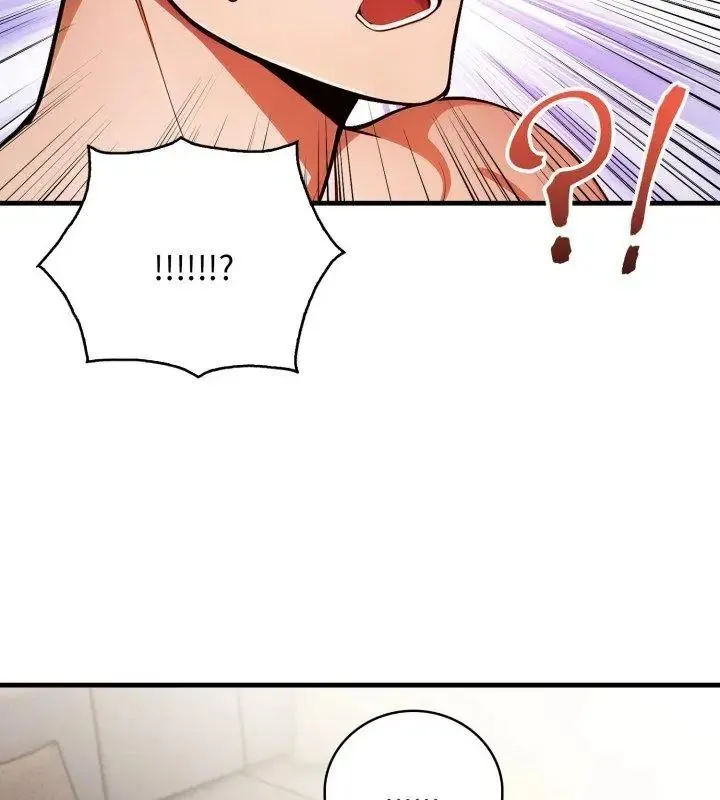 美女諮商師的夜間診療室第11話