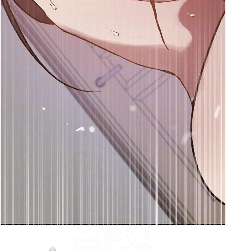 秘密教學第322話-我早就是你的女人了&hearts;