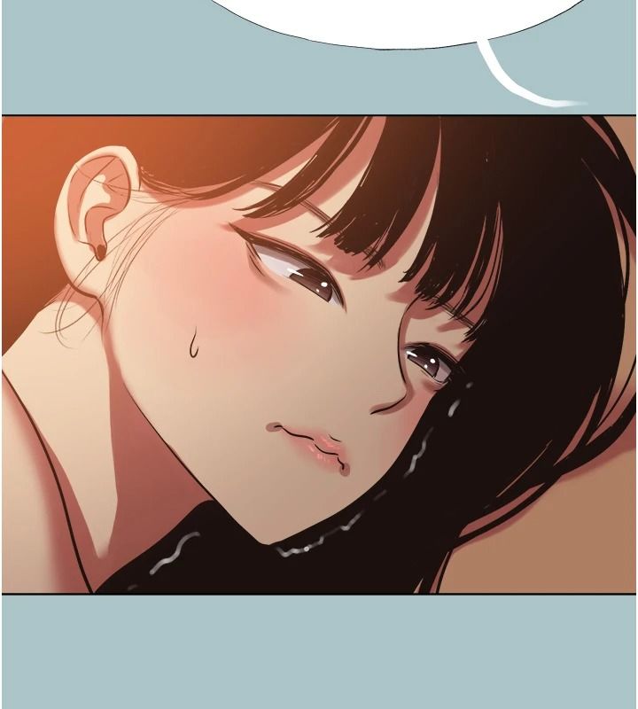 不要恋爱要打炮第61話-第二次機會