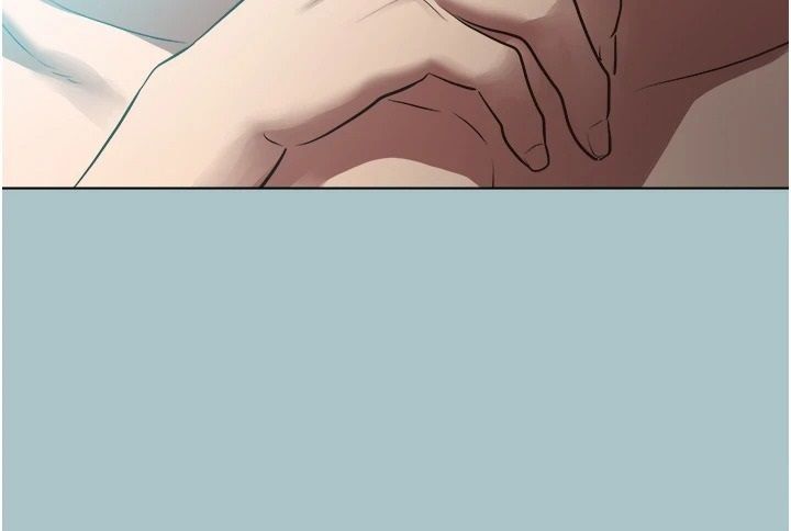 不要戀愛要打砲第61話-第二次機會