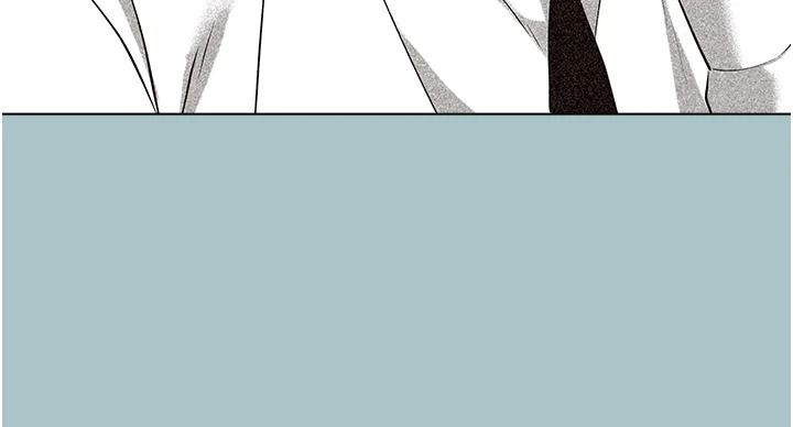 不要戀愛要打砲第61話-第二次機會