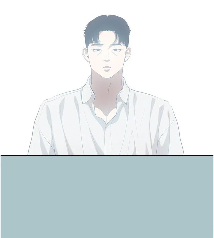 不要戀愛要打砲第61話-第二次機會