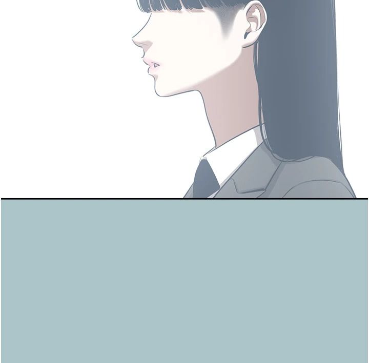 不要恋爱要打炮第61話-第二次機會