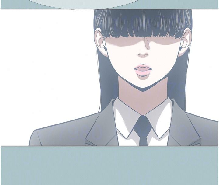 不要戀愛要打砲第61話-第二次機會