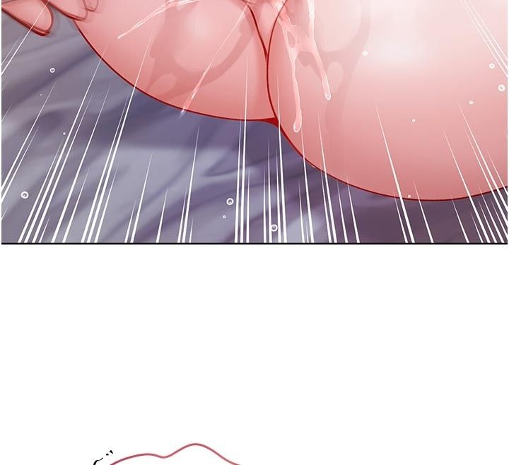 不純吸血鬼第35話-實現和性慾有關的願望