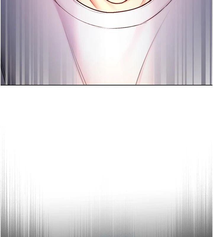 不纯吸血鬼第35話-實現和性慾有關的願望