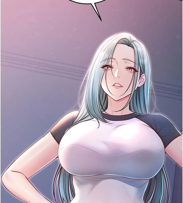 不純吸血鬼第35話-實現和性慾有關的願望