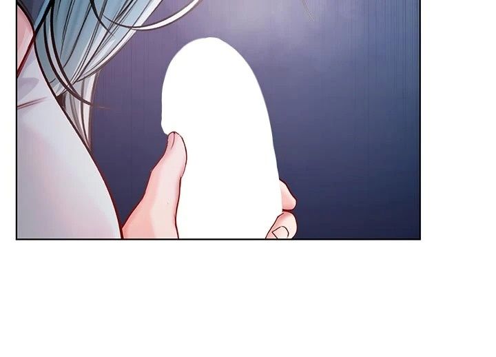 不纯吸血鬼第35話-實現和性慾有關的願望