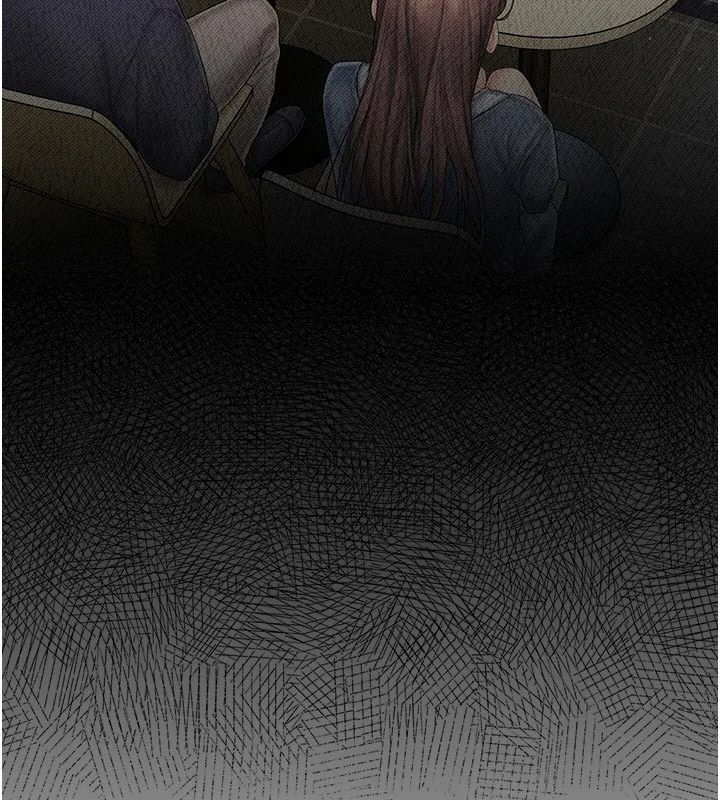我的in援團第16話-阿姨有空讓你幹&hearts;