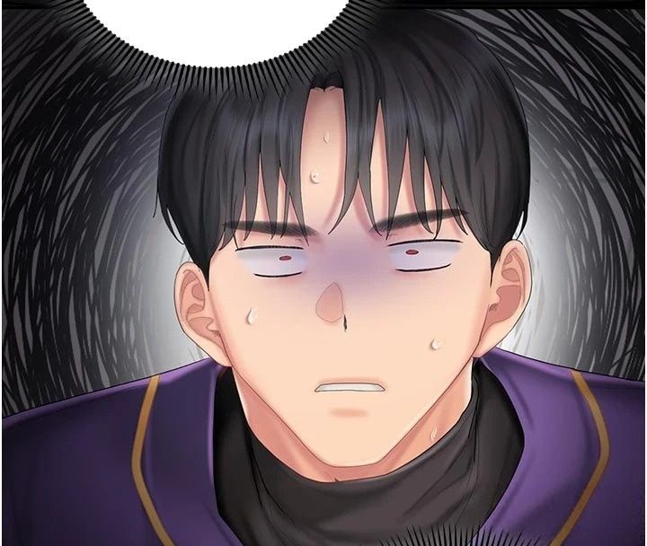 我的in援團第16話-阿姨有空讓你幹&hearts;