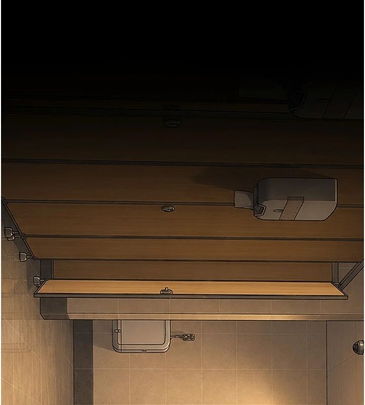 衣冠禽獸第14話-你來也是想要上我嘛