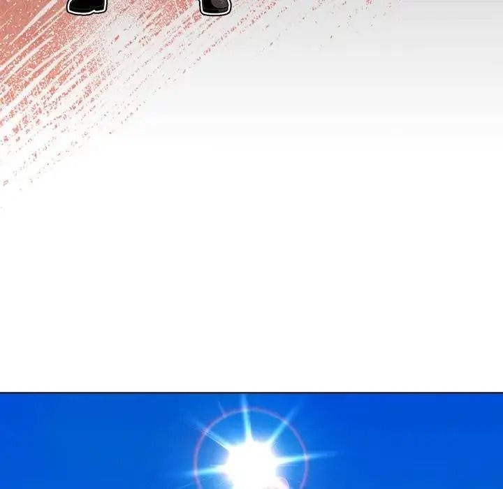 傭兵團長的秘密第1話