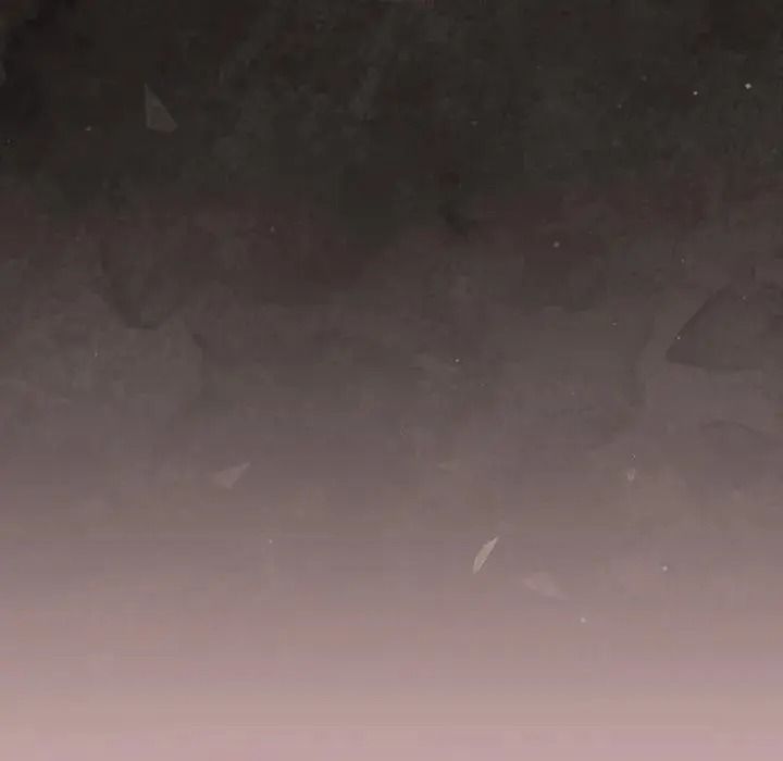 傭兵團長的秘密第2話