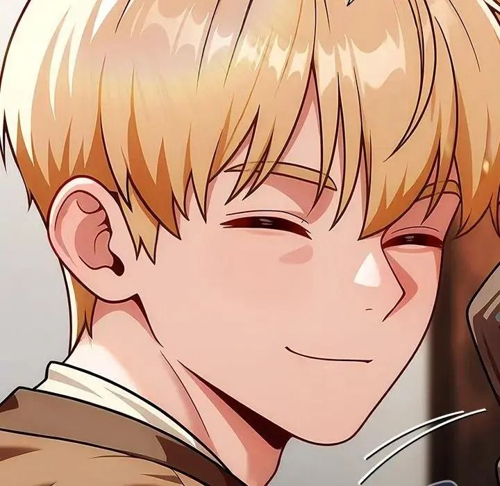 佣兵团长的秘密第3话