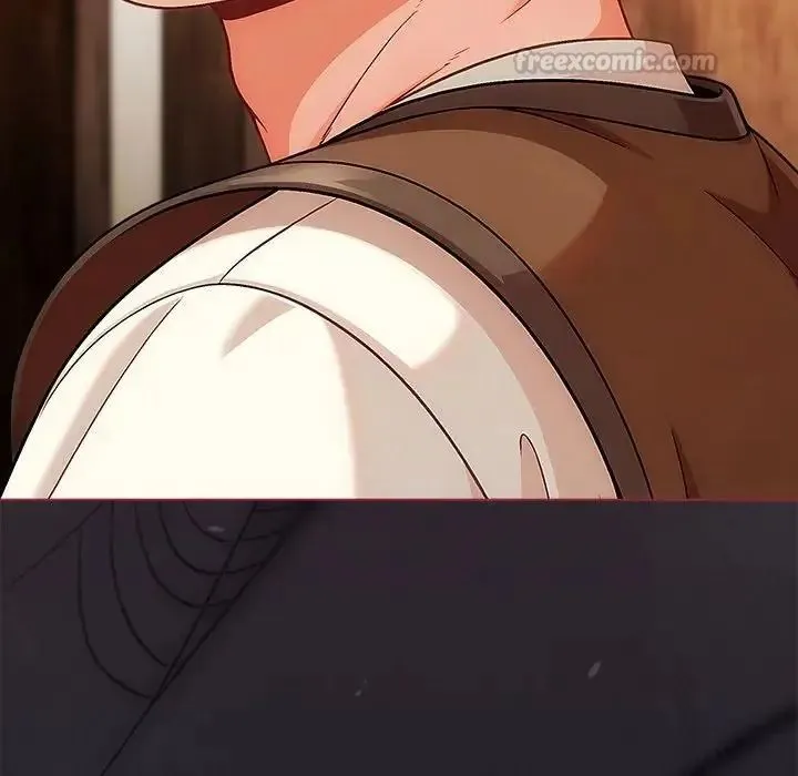 傭兵團長的秘密第3話